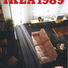 PE124457.jpg