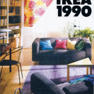 PE124458.jpg