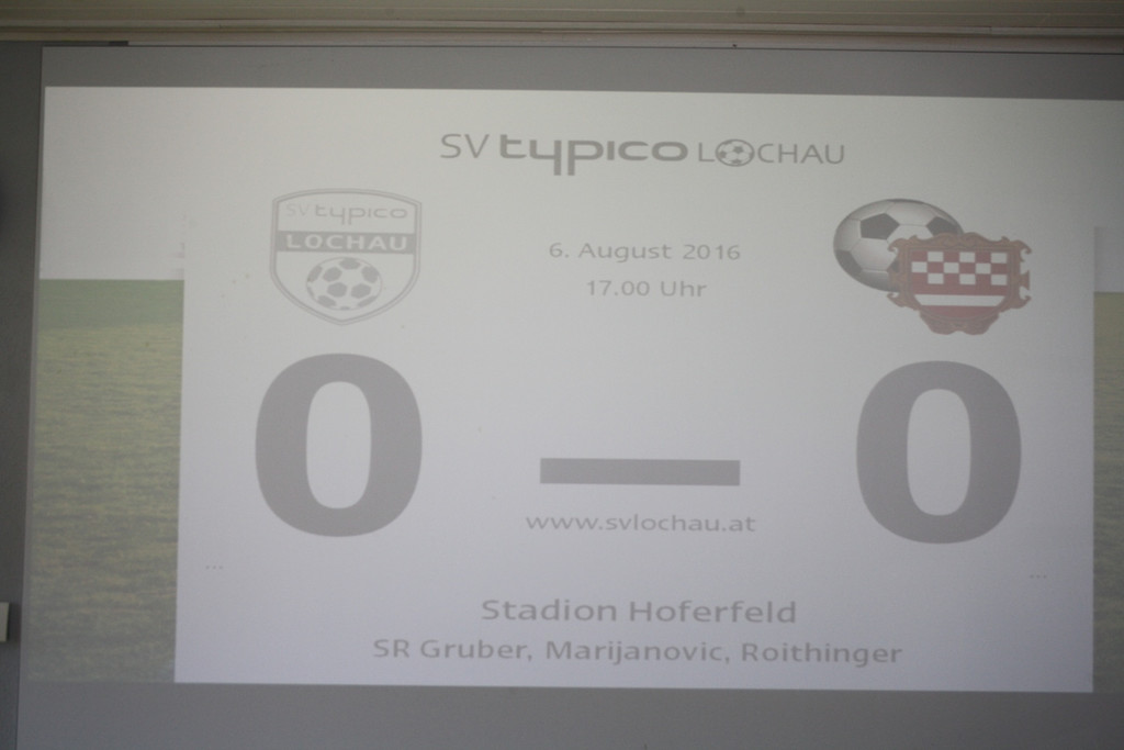 Fu__ball CUP SVL 1b gegen Hohenweiler 06-08-2016 _55_.JPG