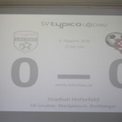 Fu__ball CUP SVL 1b gegen Hohenweiler 06-08-2016 _55_.JPG