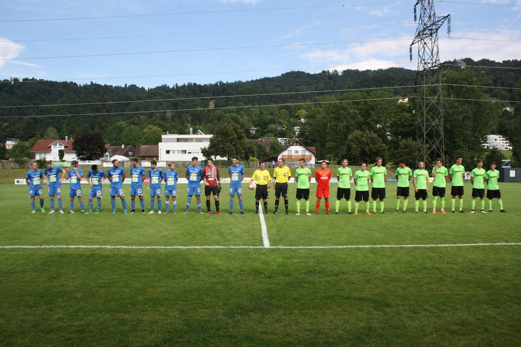 Fu__ball CUP SVL 1b gegen Hohenweiler 06-08-2016 _1_.JPG