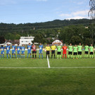 Fu__ball CUP SVL 1b gegen Hohenweiler 06-08-2016 _1_.JPG
