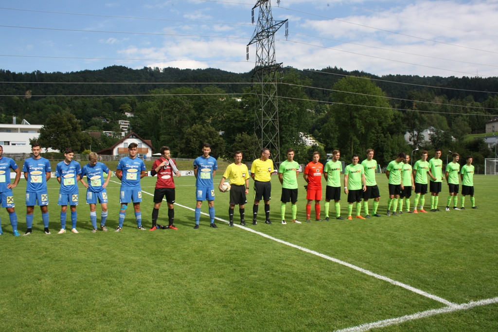 Fu__ball CUP SVL 1b gegen Hohenweiler 06-08-2016 _2_.JPG