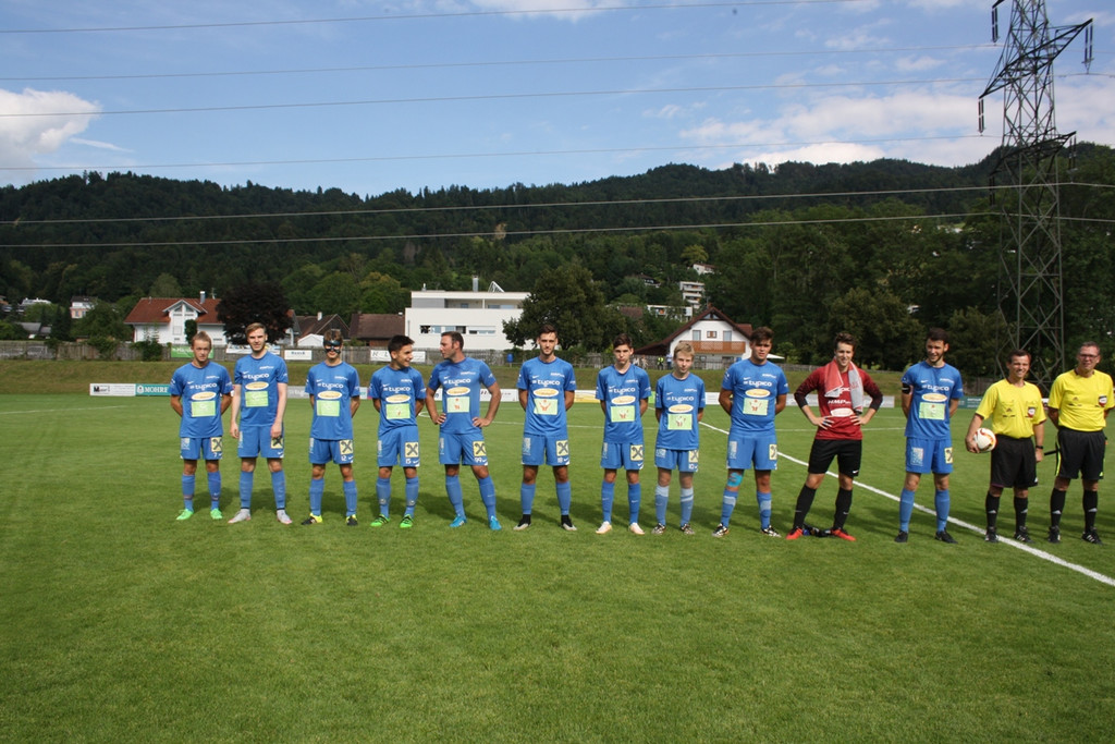 Fu__ball CUP SVL 1b gegen Hohenweiler 06-08-2016 _3_.JPG
