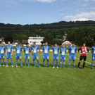 Fu__ball CUP SVL 1b gegen Hohenweiler 06-08-2016 _3_.JPG