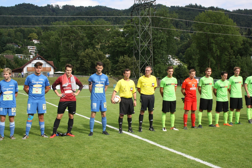 Fu__ball CUP SVL 1b gegen Hohenweiler 06-08-2016 _5_.JPG