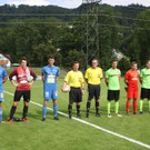 Fu__ball CUP SVL 1b gegen Hohenweiler 06-08-2016 _5_.JPG