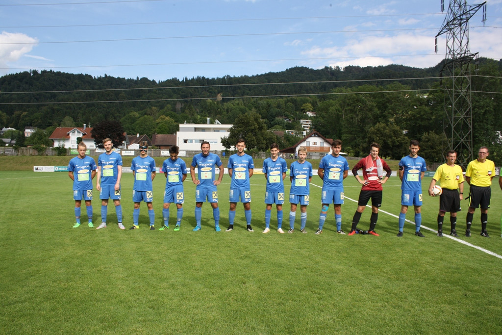 Fu__ball CUP SVL 1b gegen Hohenweiler 06-08-2016 _4_.JPG