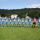 Fu__ball CUP SVL 1b gegen Hohenweiler 06-08-2016 _4_.JPG
