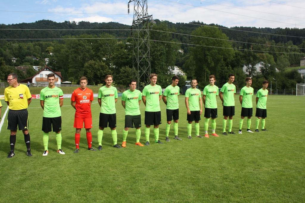 Fu__ball CUP SVL 1b gegen Hohenweiler 06-08-2016 _6_.JPG