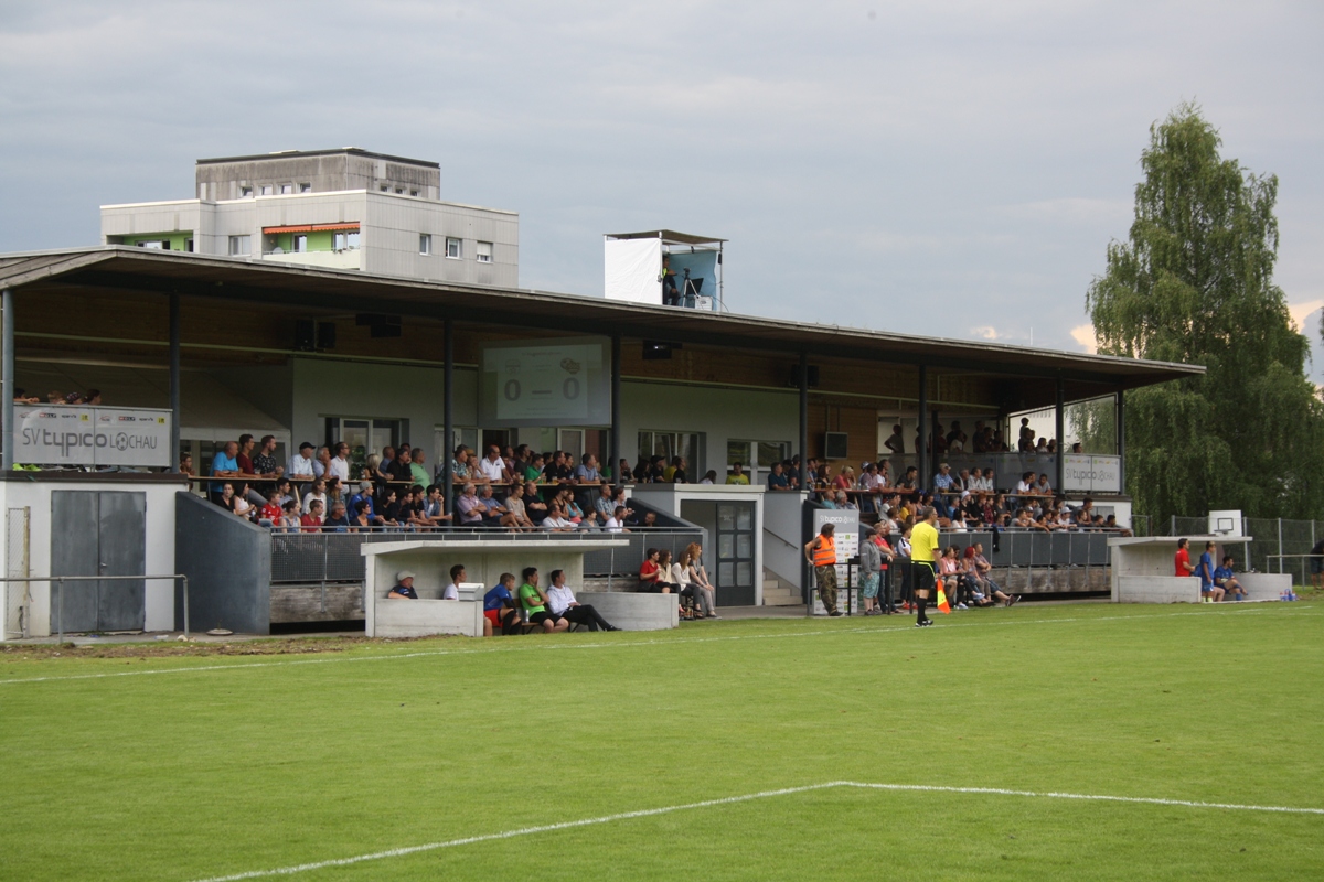 Fu__ball CUP SVL 1b gegen Hohenweiler 06-08-2016 _37_.JPG
