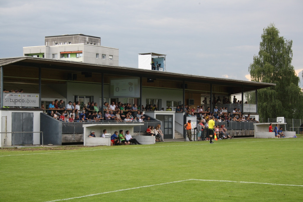 Fu__ball CUP SVL 1b gegen Hohenweiler 06-08-2016 _37_.JPG