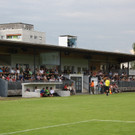 Fu__ball CUP SVL 1b gegen Hohenweiler 06-08-2016 _37_.JPG