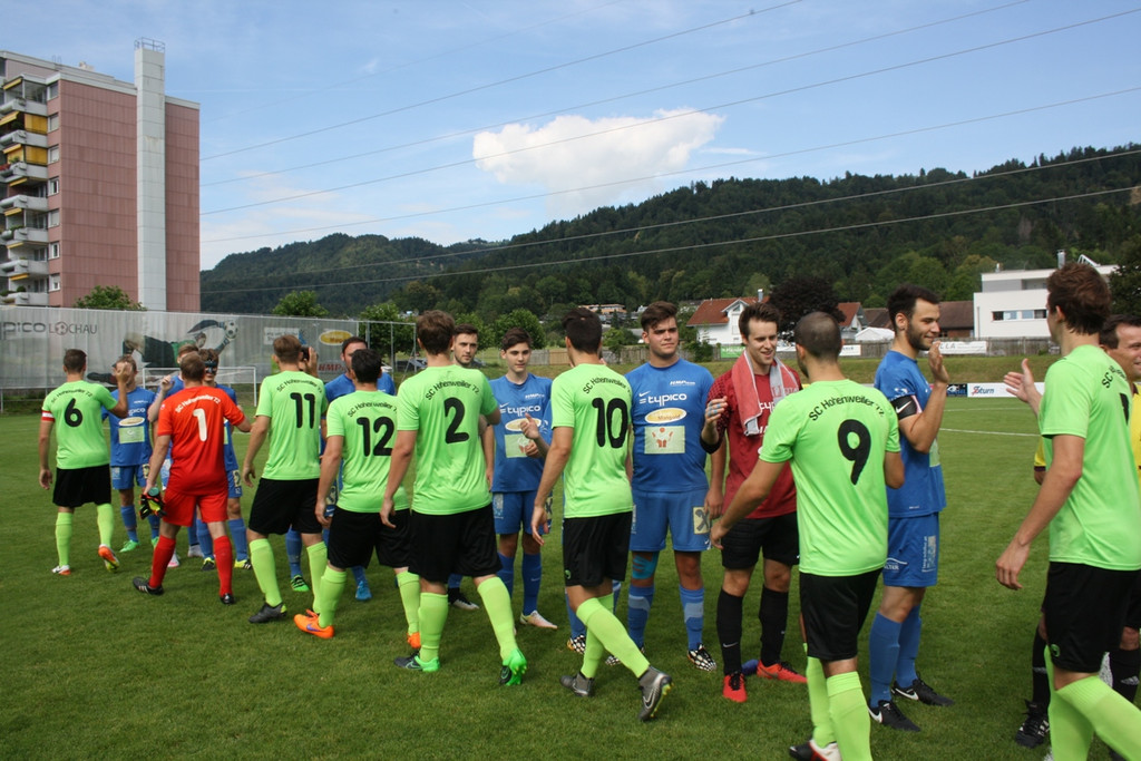 Fu__ball CUP SVL 1b gegen Hohenweiler 06-08-2016 _7_.JPG