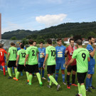 Fu__ball CUP SVL 1b gegen Hohenweiler 06-08-2016 _7_.JPG