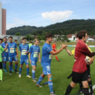 Fu__ball CUP SVL 1b gegen Hohenweiler 06-08-2016 _8_.JPG