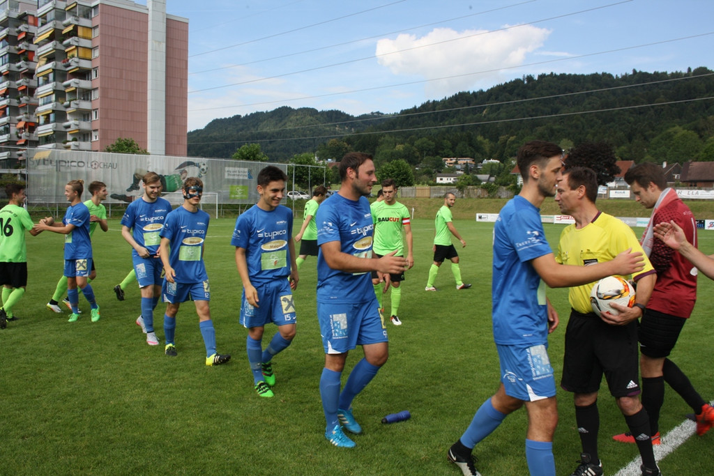 Fu__ball CUP SVL 1b gegen Hohenweiler 06-08-2016 _9_.JPG