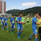 Fu__ball CUP SVL 1b gegen Hohenweiler 06-08-2016 _9_.JPG