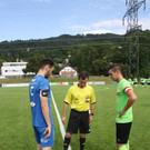 Fu__ball CUP SVL 1b gegen Hohenweiler 06-08-2016 _10_.JPG