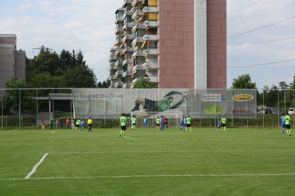 Fu__ball CUP SVL 1b gegen Hohenweiler 06-08-2016 _13_.JPG