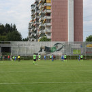 Fu__ball CUP SVL 1b gegen Hohenweiler 06-08-2016 _13_.JPG