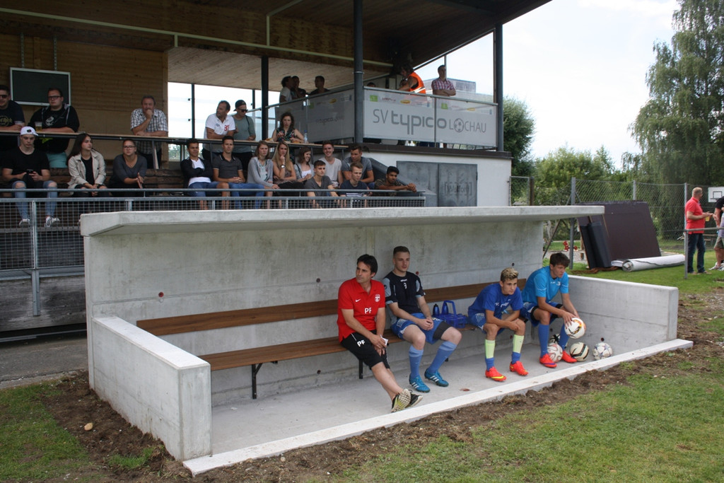 Fu__ball CUP SVL 1b gegen Hohenweiler 06-08-2016 _12_.JPG