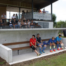 Fu__ball CUP SVL 1b gegen Hohenweiler 06-08-2016 _12_.JPG