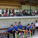 Fu__ball CUP SVL 1b gegen Hohenweiler 06-08-2016 _16_.JPG