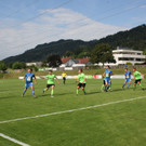 Fu__ball CUP SVL 1b gegen Hohenweiler 06-08-2016 _14_.JPG