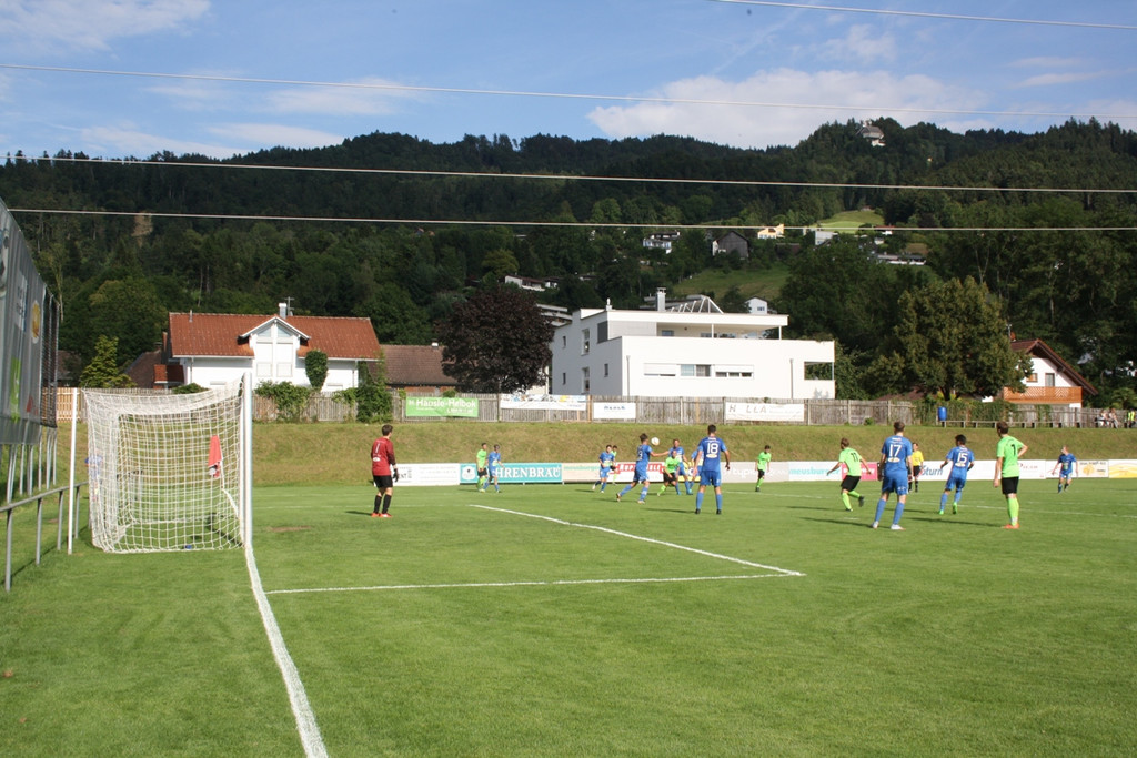 Fu__ball CUP SVL 1b gegen Hohenweiler 06-08-2016 _21_.JPG