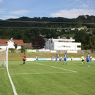 Fu__ball CUP SVL 1b gegen Hohenweiler 06-08-2016 _21_.JPG