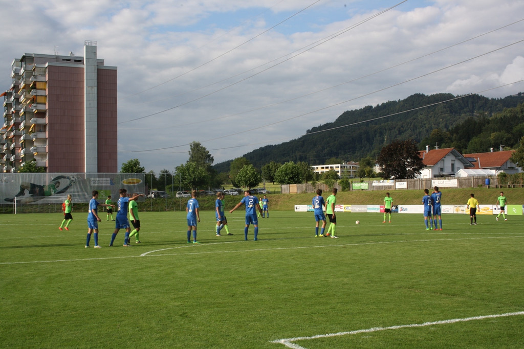 Fu__ball CUP SVL 1b gegen Hohenweiler 06-08-2016 _24_.JPG