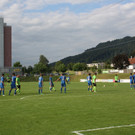 Fu__ball CUP SVL 1b gegen Hohenweiler 06-08-2016 _24_.JPG