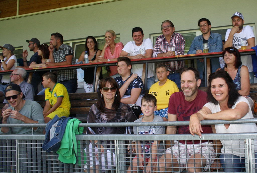 Fu__ball CUP SVL 1b gegen Hohenweiler 06-08-2016 _20_.JPG