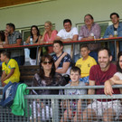 Fu__ball CUP SVL 1b gegen Hohenweiler 06-08-2016 _20_.JPG