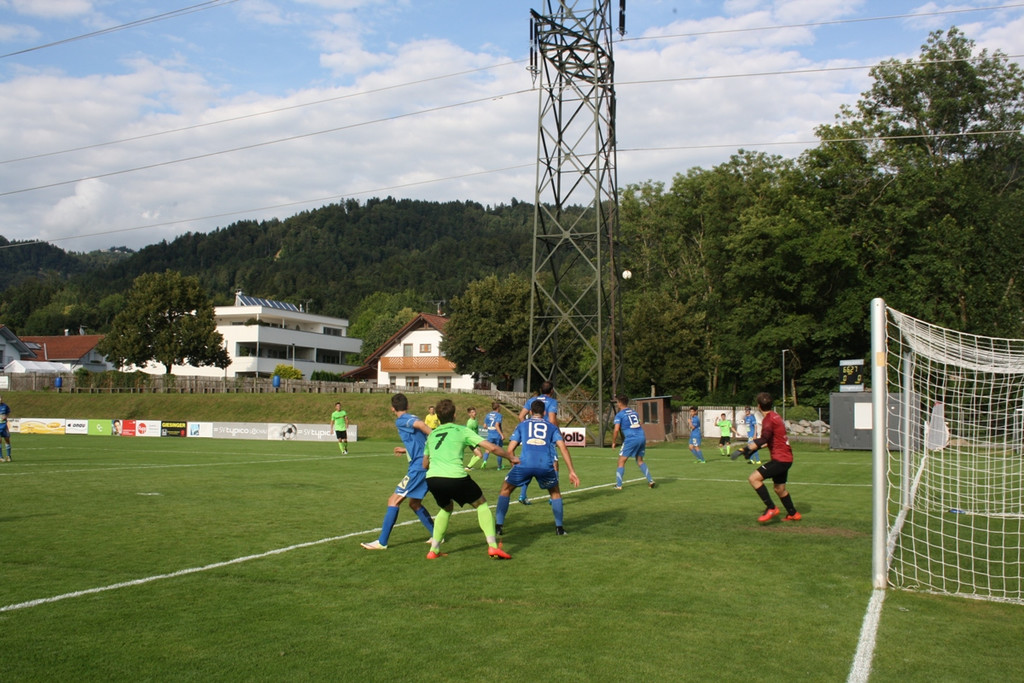 Fu__ball CUP SVL 1b gegen Hohenweiler 06-08-2016 _25_.JPG