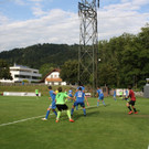 Fu__ball CUP SVL 1b gegen Hohenweiler 06-08-2016 _25_.JPG