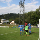Fu__ball CUP SVL 1b gegen Hohenweiler 06-08-2016 _27_.JPG