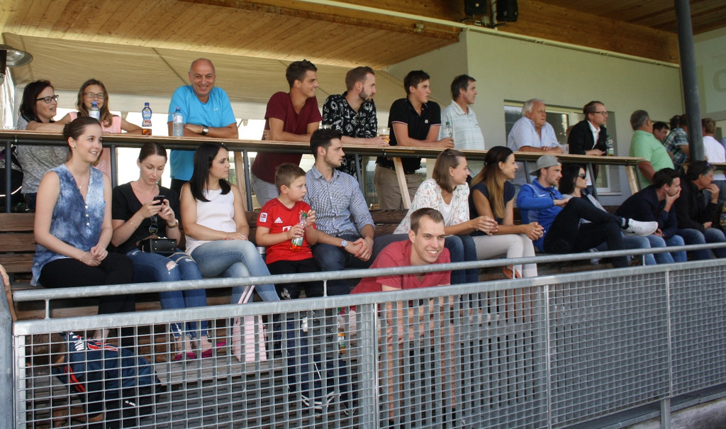 Fu__ball CUP SVL 1b gegen Hohenweiler 06-08-2016 _17_.JPG