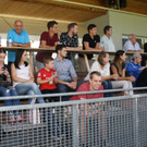 Fu__ball CUP SVL 1b gegen Hohenweiler 06-08-2016 _17_.JPG