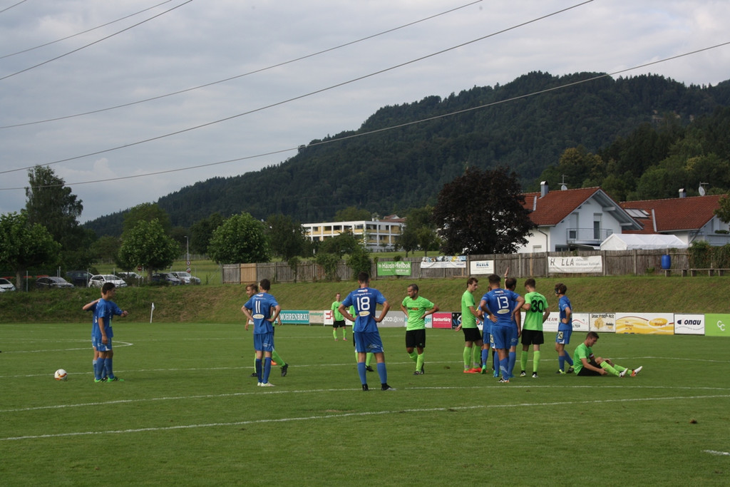 Fu__ball CUP SVL 1b gegen Hohenweiler 06-08-2016 _28_.JPG