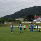 Fu__ball CUP SVL 1b gegen Hohenweiler 06-08-2016 _28_.JPG