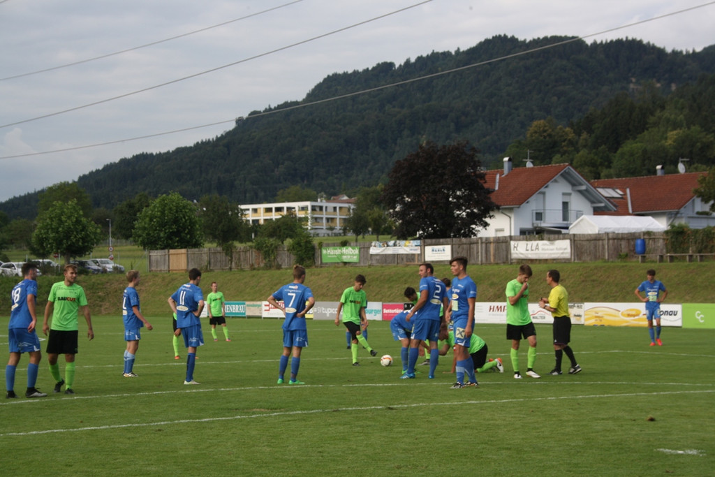 Fu__ball CUP SVL 1b gegen Hohenweiler 06-08-2016 _29_.JPG