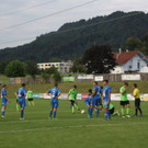 Fu__ball CUP SVL 1b gegen Hohenweiler 06-08-2016 _29_.JPG