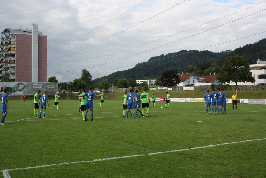 Fu__ball CUP SVL 1b gegen Hohenweiler 06-08-2016 _30_.JPG