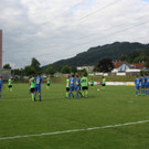 Fu__ball CUP SVL 1b gegen Hohenweiler 06-08-2016 _30_.JPG