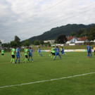 Fu__ball CUP SVL 1b gegen Hohenweiler 06-08-2016 _31_.JPG