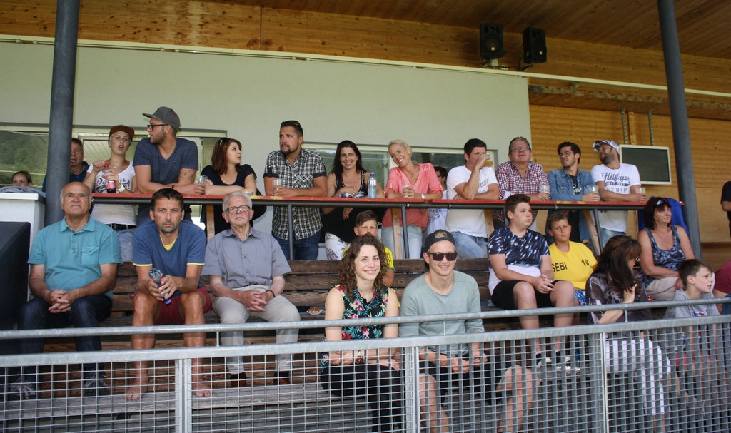 Fu__ball CUP SVL 1b gegen Hohenweiler 06-08-2016 _19_.JPG