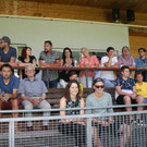 Fu__ball CUP SVL 1b gegen Hohenweiler 06-08-2016 _19_.JPG