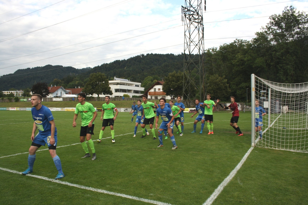 Fu__ball CUP SVL 1b gegen Hohenweiler 06-08-2016 _32_.JPG